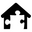 Puzzlers logo